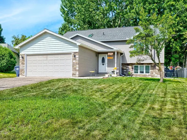 12962 Morgan Pl, Burnsville, MN 55337
