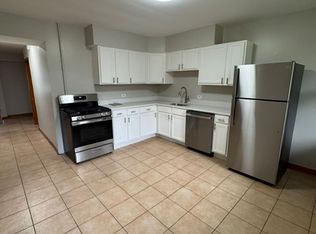 3905 W Schubert Ave #1, Chicago, IL 60647