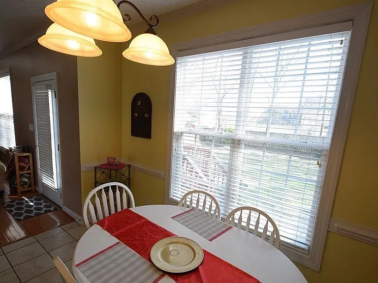 2711 Bardolino Dr — Photo 14