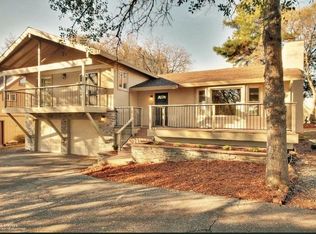 11820 Lakeshore N, Auburn, CA 95602
