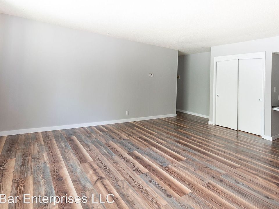 1st image of 622 S 36th St #6228