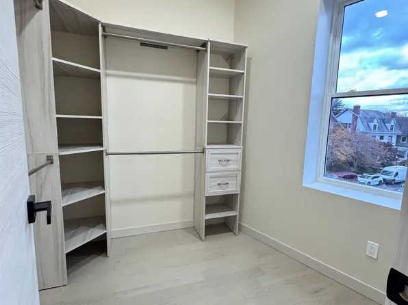 1221 Church Avenue image 15 of 21