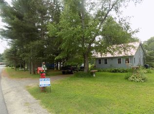 9 Depot Rd, Greenfield Center, NY 12833