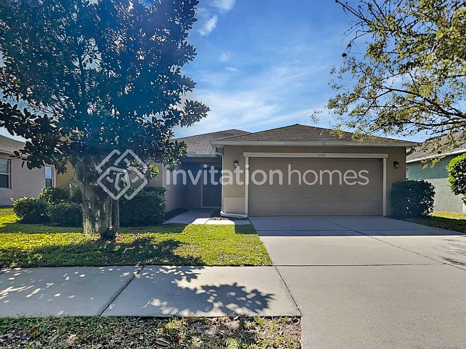 1st image of 11135 Running Pine Dr