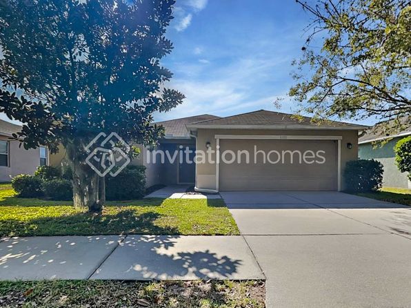 11135 Running Pine Dr