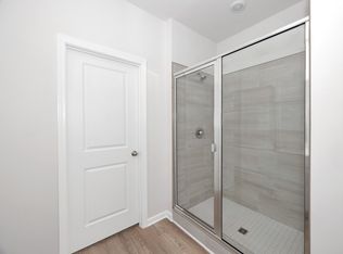 29543 Gallows Cv NW, Harvest, AL 35749