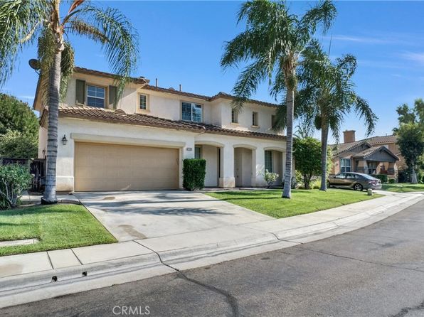 11570 Parkwell Ct