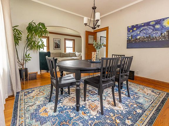 4th image of 2413 N 65th STREET