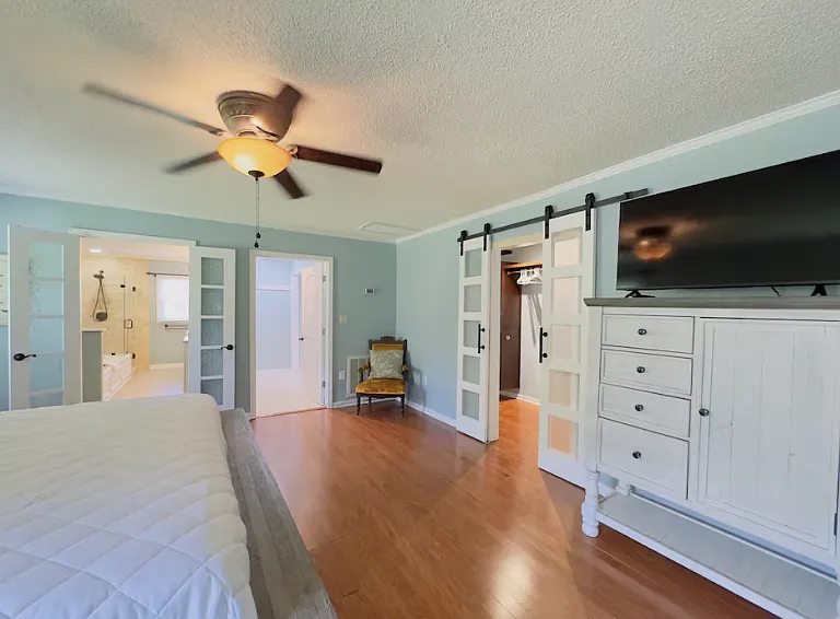 280 Morgan Ave #280 — Photo 35