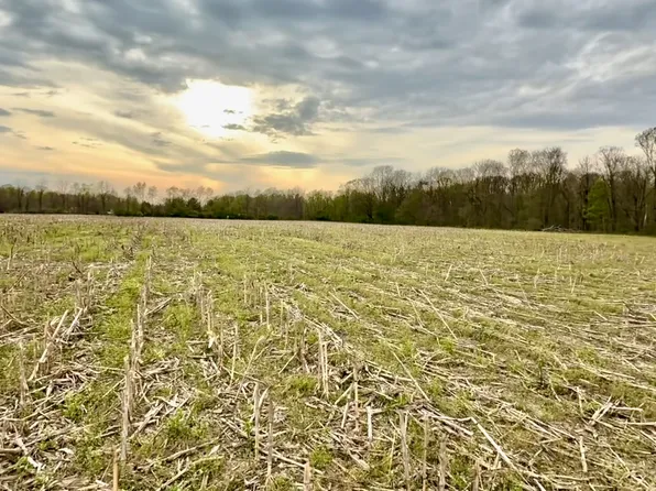 0 W Us Highway 36, Coatesville, IN 46121