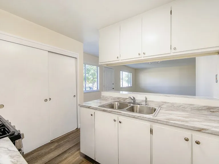 11650 Garnet Way #1 — Photo 18