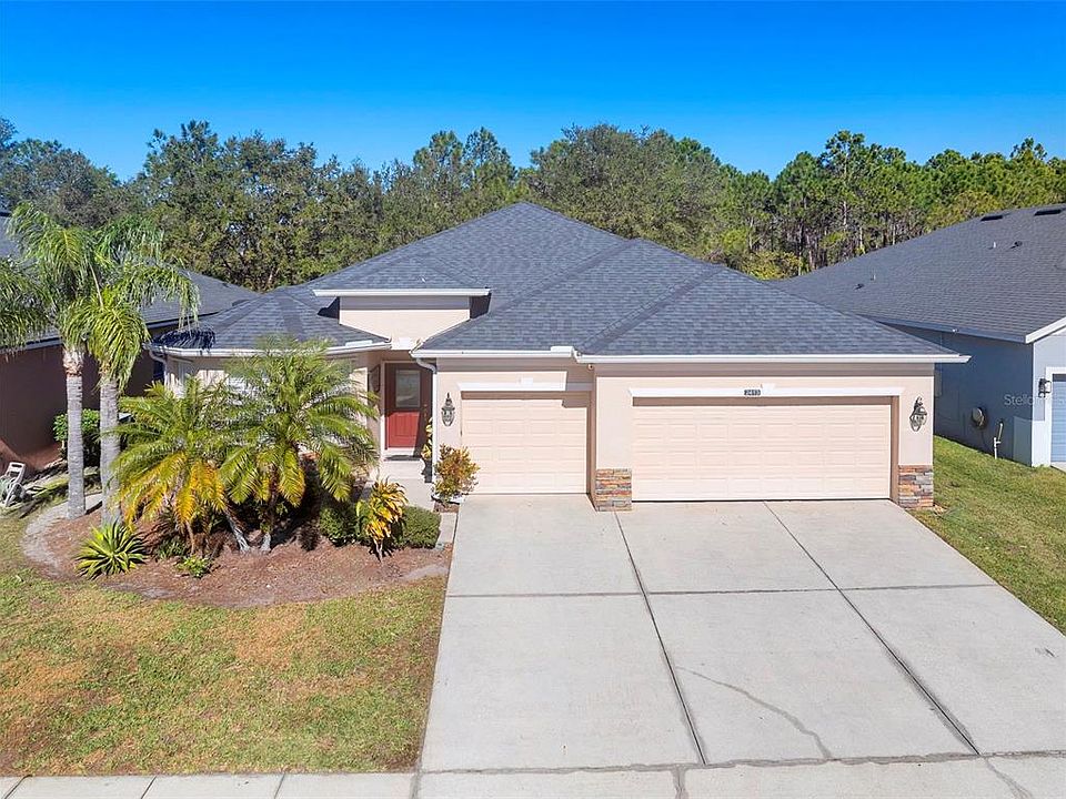 1st image of 2413 Courtown Ct
