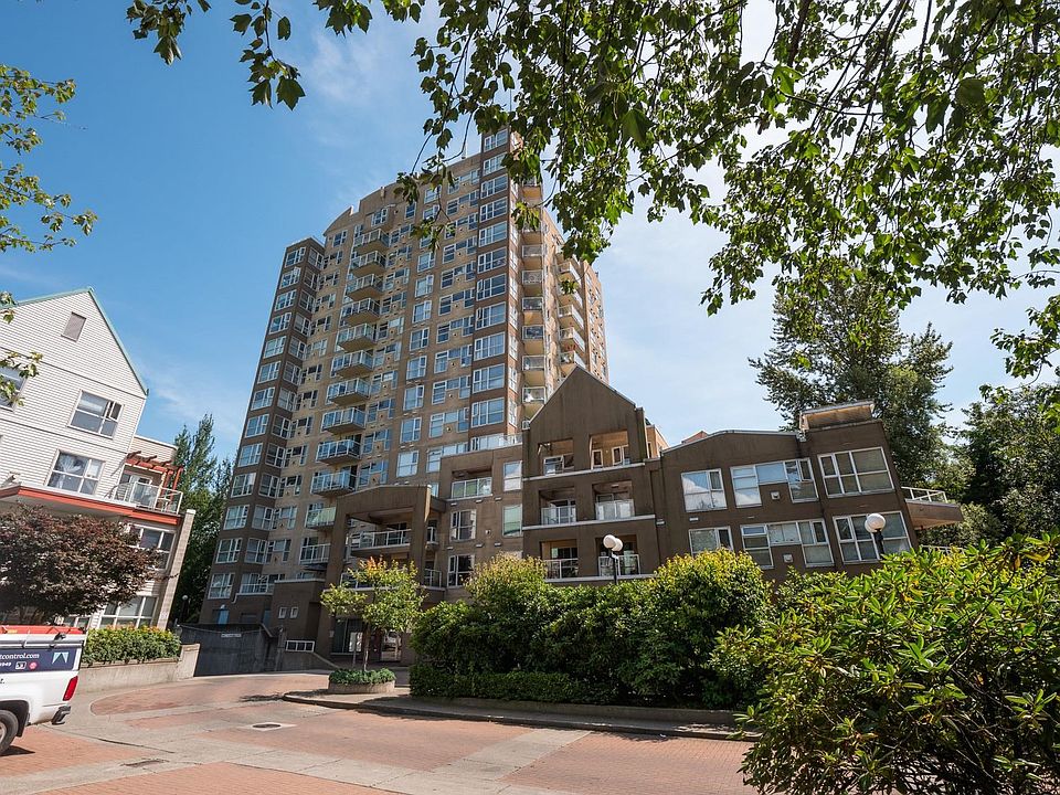 1st image of 9830 Whalley Blvd #309