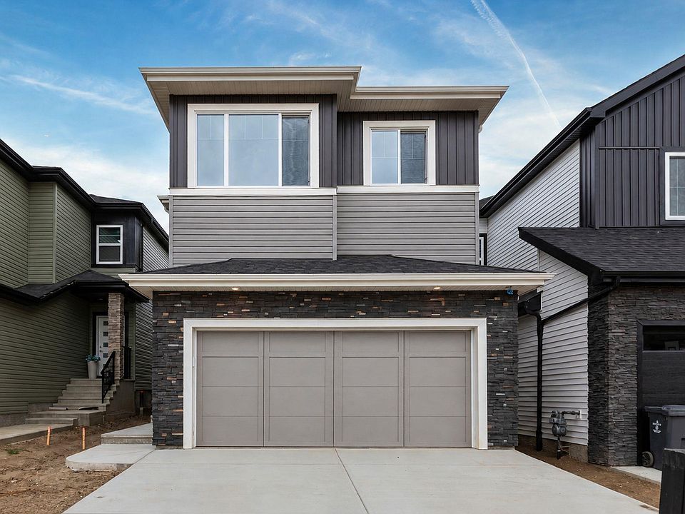 1st image of 4005 36th St