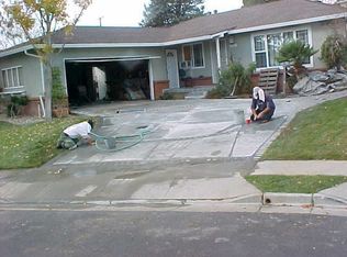 330 Michell Ct, Livermore, CA 94551