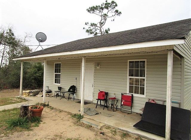 1st image of 20976 NW Lake McKenzie Blvd