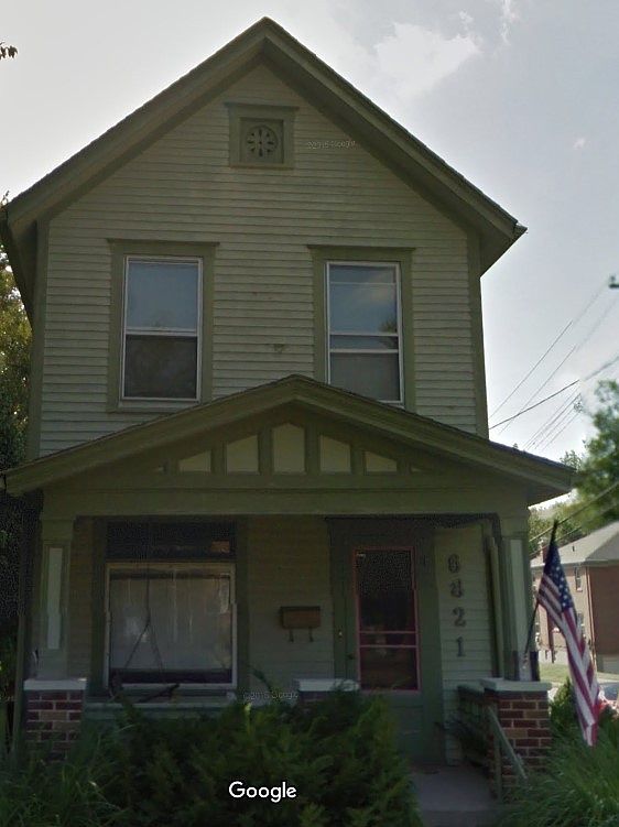6821 Plainfield Rd, Cincinnati, OH 45236 Zillow