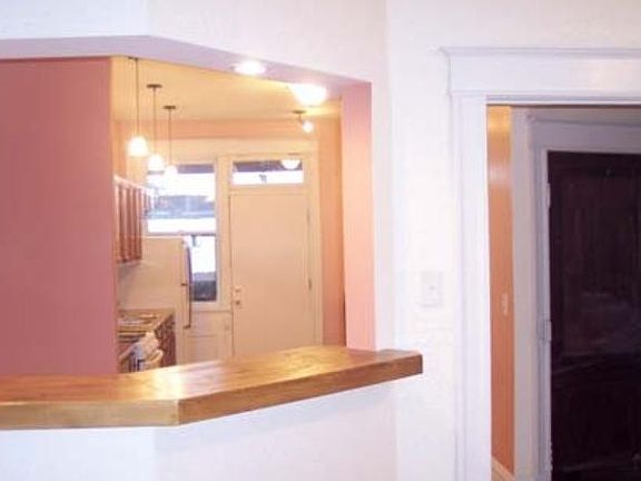 5th image of 4525 Harris Ave #A