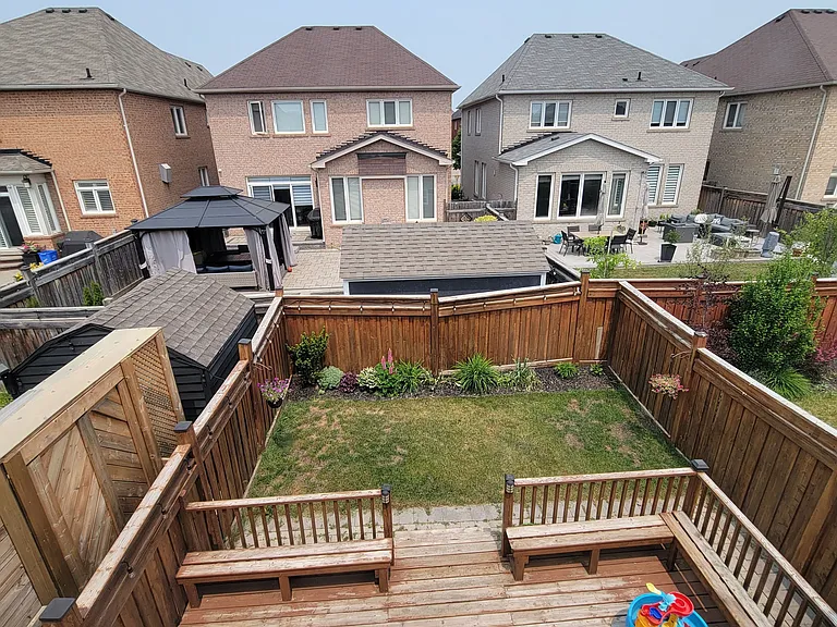 206 Meadowhawk Trl — Photo 12