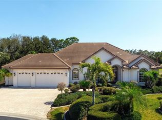 422 Wincanton Pl, Venice, FL 34293