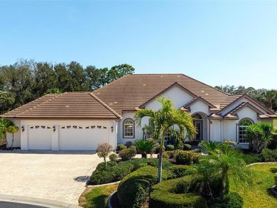 422 Wincanton Pl, Venice, FL, 34293