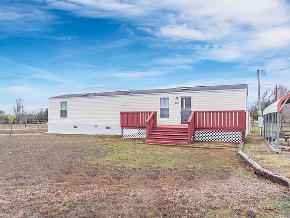 5th image of 635 Fielder Rd