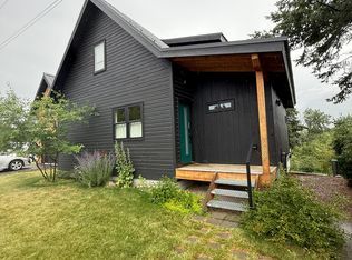 503 2nd Ave E, Columbia Falls, MT 59912