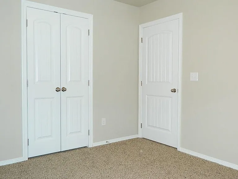 204 Saint Charles Way — Photo 11