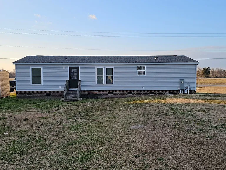 114 Pittman Rd — Photo 5