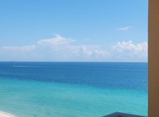 2501 S Ocean Dr APT 1508, Hollywood, FL 33019
