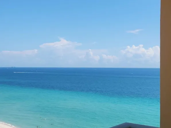 2501 S Ocean Dr APT 1508, Hollywood, FL 33019