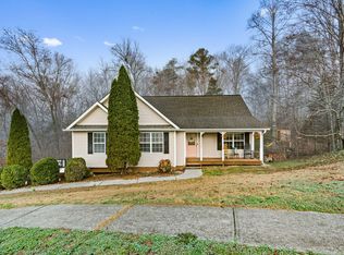 132 Covy Ct NE, Cleveland, TN 37312