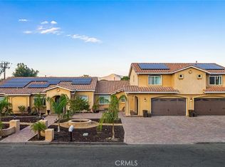 21132 Alameda Del Monte, Wildomar, CA 92595