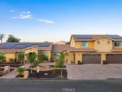 21132 Alameda Del Monte, Wildomar, CA, 92595