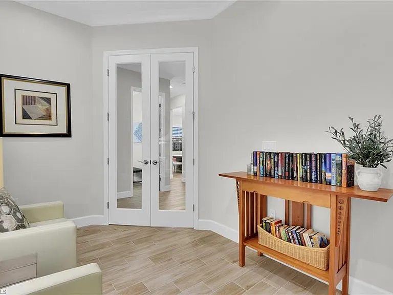 7110 Cayo Coco Ln — Photo 27