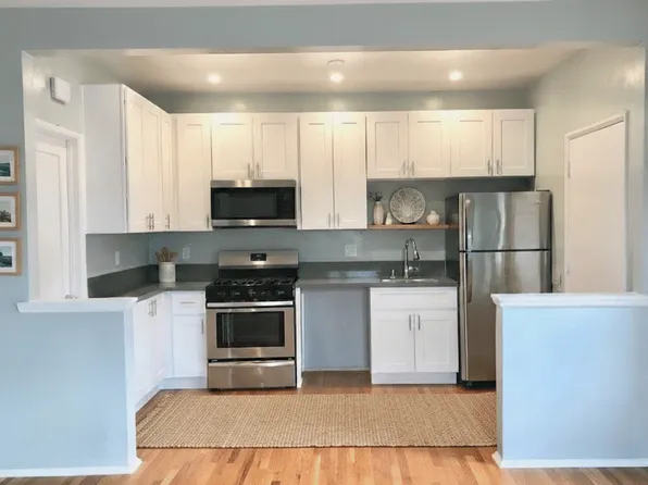 2018 Front St #B, San Diego, CA 92101