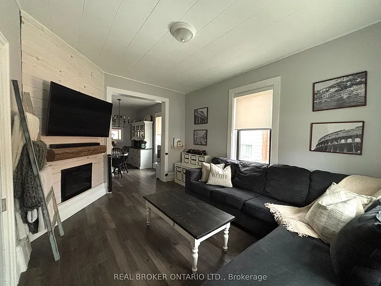 91 Mill St — Photo 7