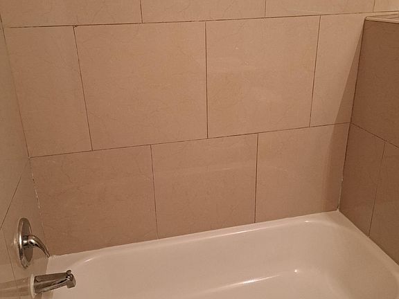 5th image of 3149 Buena Vista Ter SE
