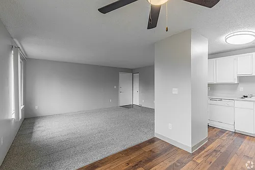Floor plan 16
