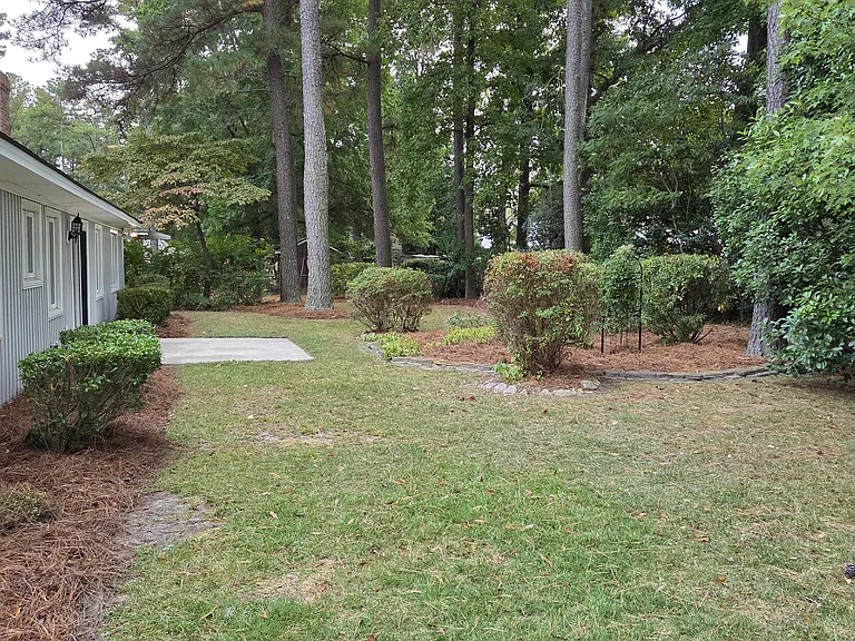 3812 Gloucester Rd — Photo 16
