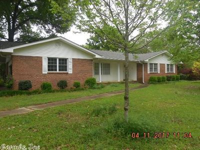 31156 Highway 67, Malvern, AR, 72104