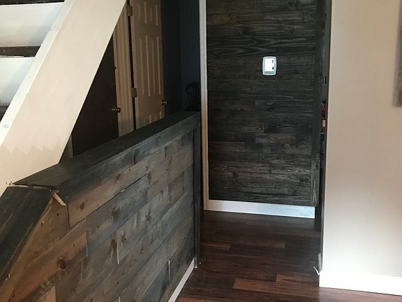 4th image of 1745 Dandridge Ln