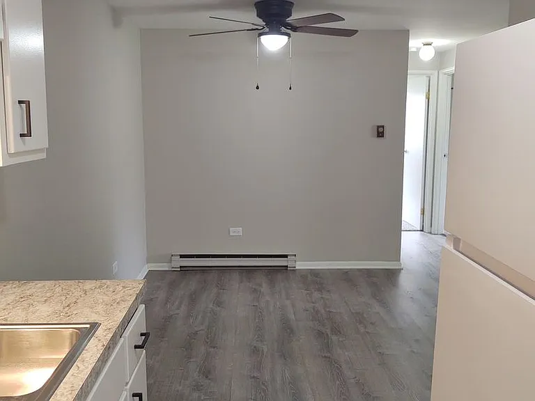120 Orchard Ct — Photo 14