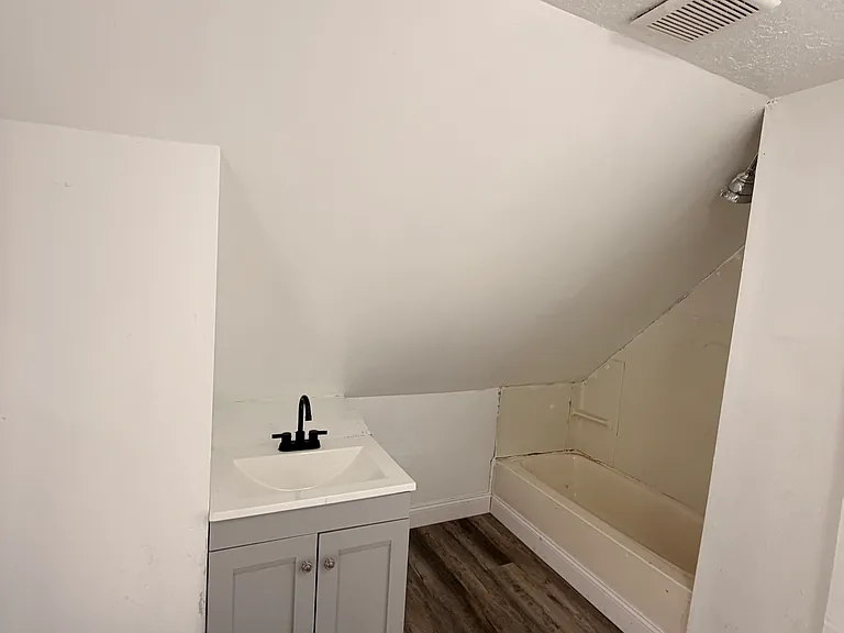 125 Pierce St #5 — Photo 7