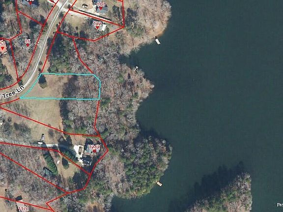 2nd image of LOT 19 Sugar Tree Ln Lot 19