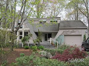 1st image of 23569 Elmwood Ave W