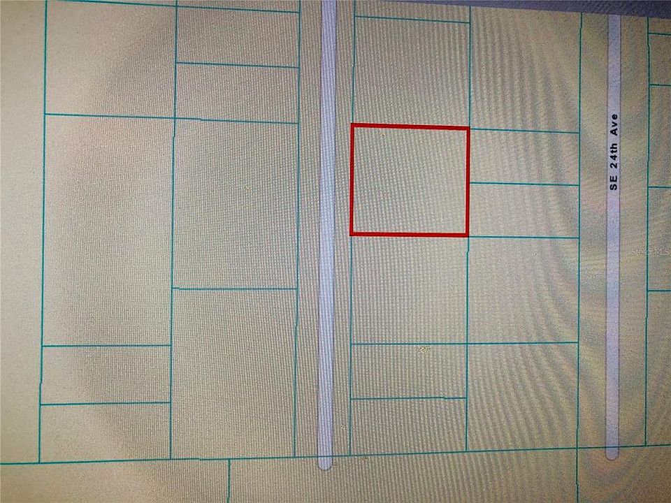 1st image of 0 SE 23rd Ct #18
