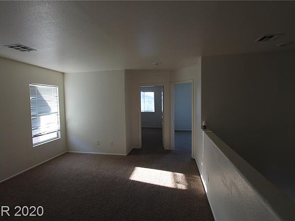 4th image of 4240 Walnut Family Ct
