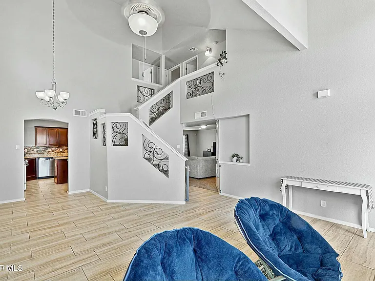 14451 Vincent Kalel Pl — Photo 8