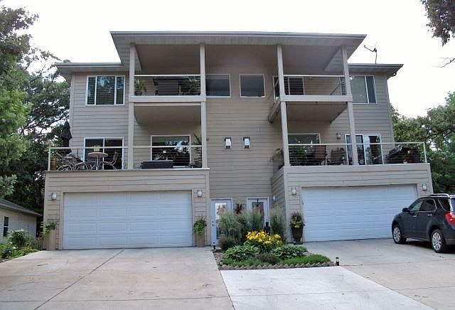 1st image of 16771B 255th Ave